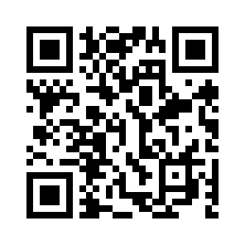 QR Code for 1BPmLcT2ixnZBj8AWPRBeZxuSCcBWZSi3i