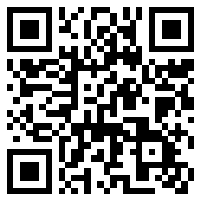 QR Code for 1BPmPFu2DpgXEM3wLaR12hF9S47Xnn1gTK