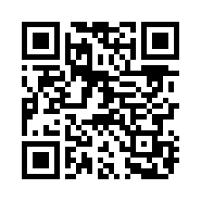 QR Code for 1BPmRMSZ583Me6dKmKVfkqfofHbXUg89YQ
