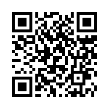 QR Code for 1BPmTHMJkAvZwbp97y5pjXWpobw7msUUMS