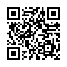 QR Code for 1BPmTc95KcmUgGWRRgEKd2zysMMutf1158