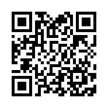 QR Code for 1BPmZbeoWsugpKTGe2U4u4GQKEcHQtZVGS