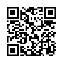 QR Code for 1BPmbdbW9TRirv1TwLP7RggutejGS4dCxF