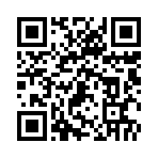 QR Code for 1BPmcRF2sGMPdFzPWHurBtZ3cpfSee6sxW
