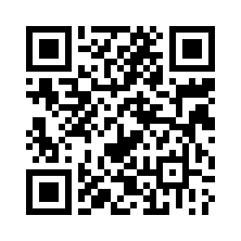 QR Code for 1BPmfr1L7Lt6TGvaSmyz2TPEPVFCorC3B