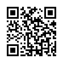 QR Code for 1BPmh7oLpyhSABxFbgCuhHQs9PytsCQvWn