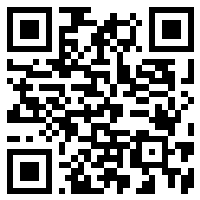 QR Code for 1BPmmQu1yFQkAknSCtaC9Mu2mBsHudaqQU