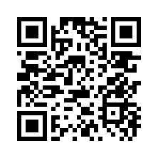 QR Code for 1BPmqfvib9Se3ZaMBU86vfZc7wqwimcKBx