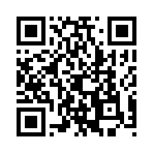 QR Code for 1BPmqk3e9Mbvhwb9ySkvbvP6oUa4yodt2W