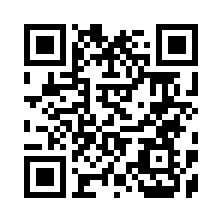 QR Code for 1BPmra8YvHTPz1fSwnDXBqpzdrJSbNgYB4