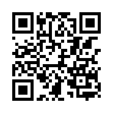 QR Code for 1BPmratcAnF51aaE4jTg3ffVESZXqT3mqJ