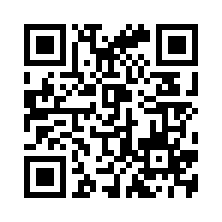 QR Code for 1BPmsRgK3ppkEcPu56yJ3fYVjp8nGm6Se8