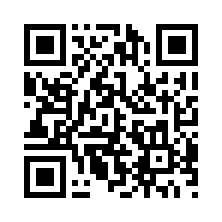 QR Code for 1BPmtEuSiFbGiHykaCPTJ4vNgZ1oWHGkw