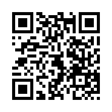 QR Code for 1BPmtoEhUPnh1KSpd4TjA9Xvt2eRRoZdbS