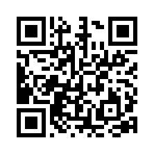 QR Code for 1BPmuAPrbfr2qXFqkoo6jUyVCmGeZNDjgR
