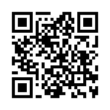 QR Code for 1BPmuPG62oZeFiEUbSM2rWNcLD5f2HknPU