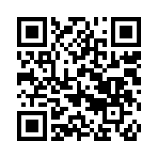 QR Code for 1BPmukqBTAgd9Dz5kRNqUSFeEwgnjefus6