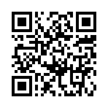 QR Code for 1BPmxHdHCaD2YJfmfK3K5juXccyzRsYMsi