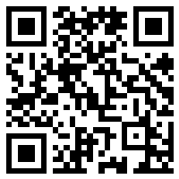 QR Code for 1BPmxpAxV8MKiE1daQuybWDKQcuBiGqVY4