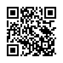 QR Code for 1BPmyPck52ujWyib7FEjfGWsTMAKDZ79DB