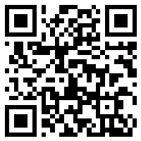 QR Code for 1BPn1gWWYNdAtdvyBcuejz5QTvgJRncko5