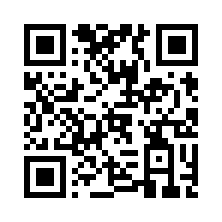 QR Code for 1BPn2QLn62PadQvs7Rzh6oxc7tnUAUApEW
