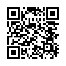 QR Code for 1BPn3eezR9QVMcotVFX6DSZdb6URfSeNsH