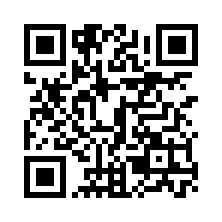 QR Code for 1BPn9U8B8soxRUC5FbJw2Dx2KiC24qDFSH