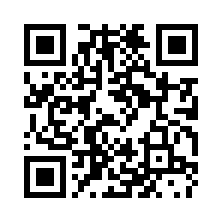 QR Code for 1BPnCgDPiSCu9Skr76zi7rdCCcdV8zFEjm