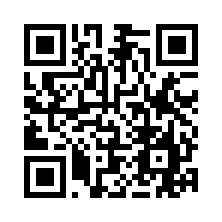 QR Code for 1BPnDAMf5TYhd4ZsjxaLc2s4RhLsg1WCi2