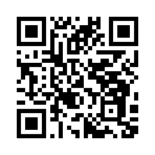 QR Code for 1BPnDCirMHHdH4cGCVCAMiaD3vhtKV74VW