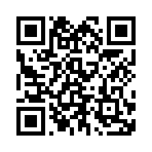 QR Code for 1BPnFYTrETbAwFXNQQ9S2QLEsDCvPdpqjm