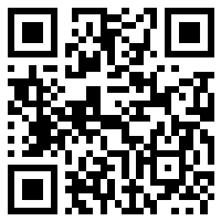 QR Code for 1BPnKKnGmLSDSACTdf8baE77sSB9t17nxT