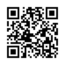QR Code for 1BPnLkLcfknSwLprJSeesYhmdXBZ8Pdooy
