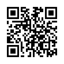 QR Code for 1BPnMk83yqirwt5icvmNBTS4prBcBgtbpn