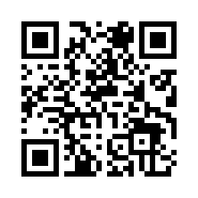 QR Code for 1BPnPbrxGzShsETLibNsoWdHBgNuv2g7i