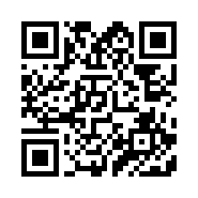 QR Code for 1BPnQ6FXGrFxwKaZD8dNu7jsfX3eEe7FE6
