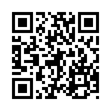 QR Code for 1BPnS8ierDMamdRtSwHqGyQdZjNBUyiv6p