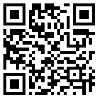 QR Code for 1BPnTFQ5ZnKzwfY7LQfUeBvvxvs6pbPHcZ