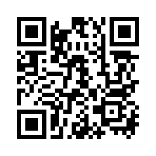 QR Code for 1BPnZ7dkkidCTB95v4HuwKXE1WJAFevf4Q