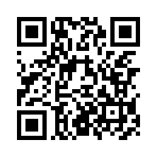 QR Code for 1BPnZV2bRBwu5hKAyHuCJjkaWHtk8KGxTM