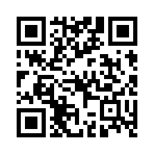 QR Code for 1BPnbCLxkAkHF5hC1QYwpS9EjYoMZ9sfHs