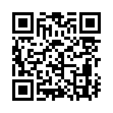 QR Code for 1BPnfEQbYUBGAyQHZFcK1fd941MRfMBwwK