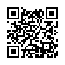 QR Code for 1BPnirEPdWWFEbGL8R9bs7qJfDZQz3Zcs4