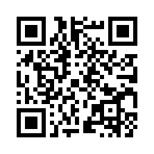 QR Code for 1BPnseFFR8en8YgVSA13yoV375wyuF2gFV