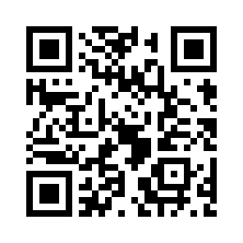 QR Code for 1BPntBoNxDUjtkET4bvrFFR6pXSm823nMz