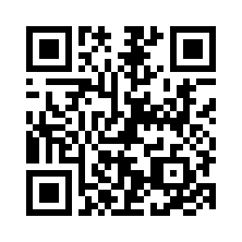 QR Code for 1BPnuzSP7zmTuPfTwvQALPVd2JrTGVia2J