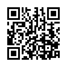 QR Code for 1BPnxrdWiVAEFMbPY8id9iYVRTiM2yNjq7