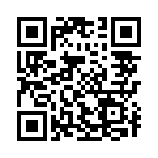 QR Code for 1BPnyNDaLhFDWWb3knkrDgwu3biGK6qBfJ