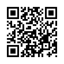 QR Code for 1BPnyWyywFNpjX33k2W5TUckNWmuq2tAnx